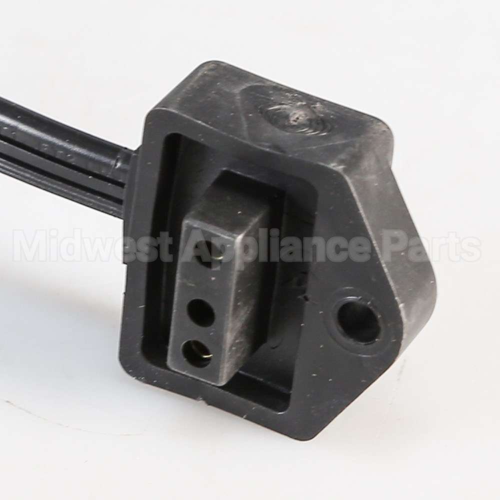 W10631222 Whirlpool Harness