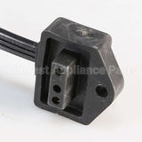 W10631222 Whirlpool Harness