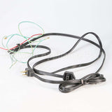 W10631222 Whirlpool Harness
