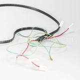 W10631222 Whirlpool Harness