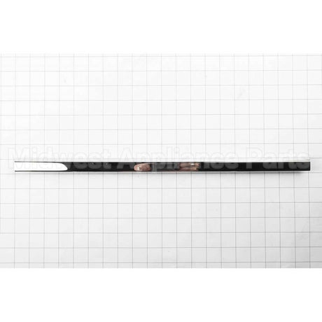 W10631399 Whirlpool Trim