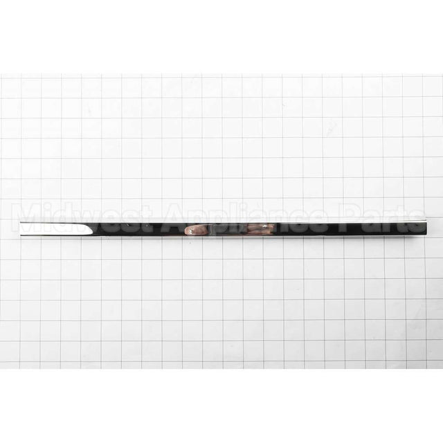 W10631399 Whirlpool Trim