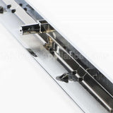 W10631399 Whirlpool Trim