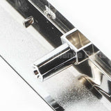 W10631399 Whirlpool Trim