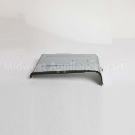 W10631697 Whirlpool Deflctr-Ar