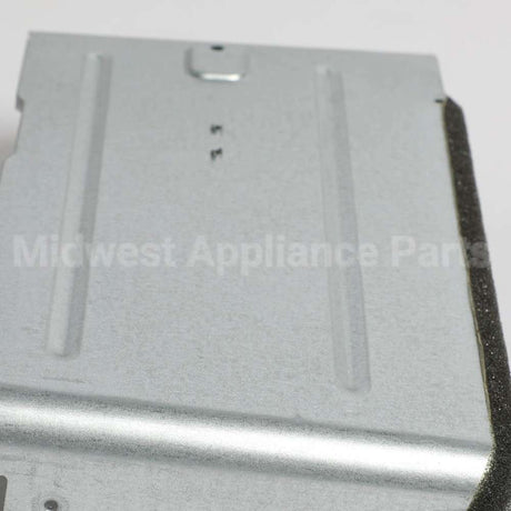 W10631697 Whirlpool Deflctr-Ar