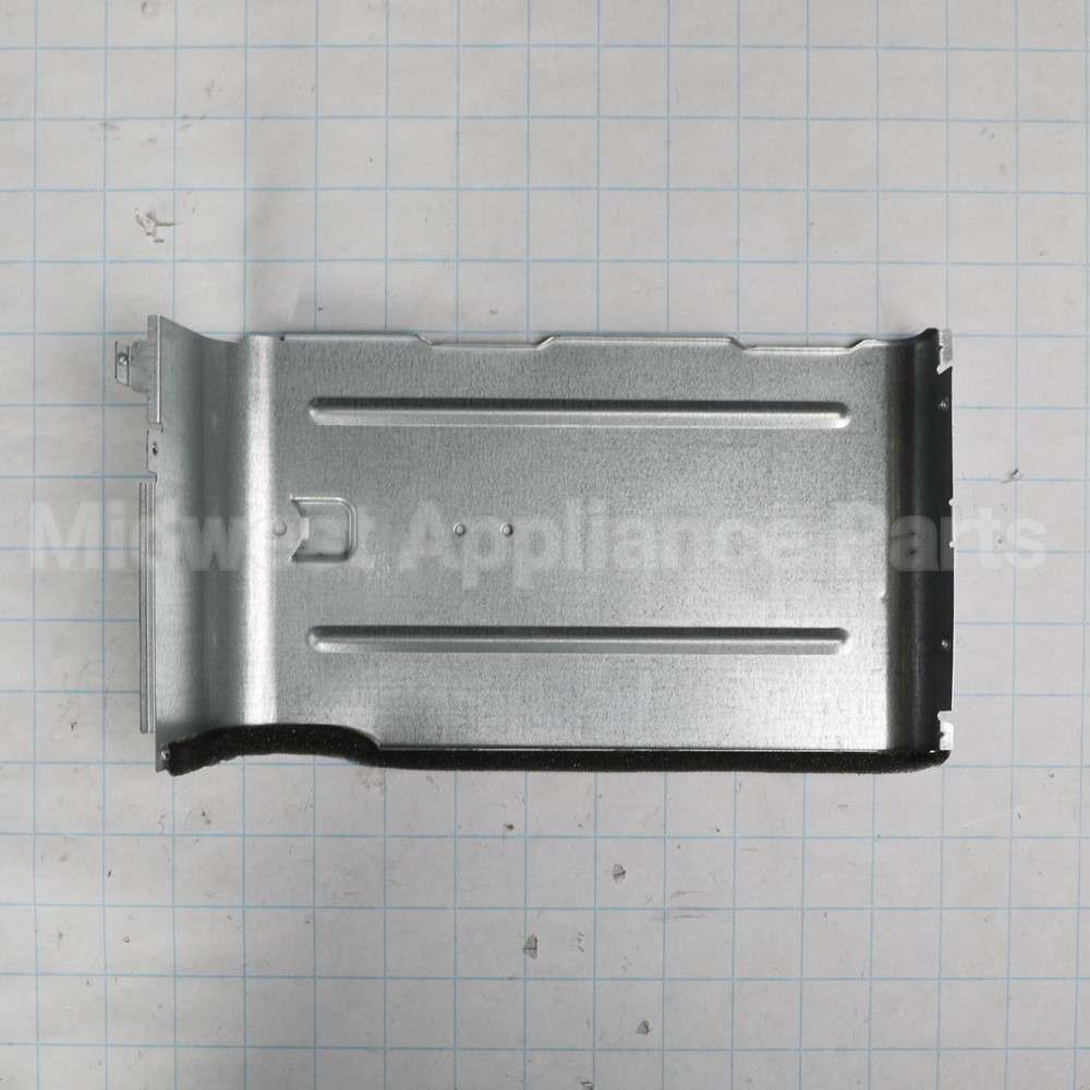 W10631697 Whirlpool Deflctr-Ar