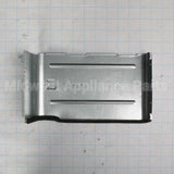 W10631697 Whirlpool Deflctr-Ar