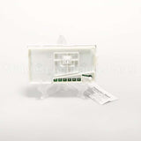 W10632923 Whirlpool Cntrl-Elec