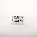 W10632923 Whirlpool Cntrl-Elec