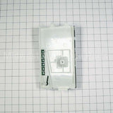 W10632923 Whirlpool Cntrl-Elec