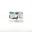 W10632925 Whirlpool Cntrl-Elec