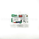 W10632925 Whirlpool Cntrl-Elec