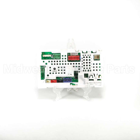W10632925 Whirlpool Cntrl-Elec