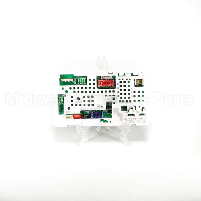 W10632925 Whirlpool Cntrl-Elec