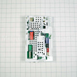 W10632925 Whirlpool Cntrl-Elec