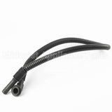W10633573 Whirlpool Tube-Drain