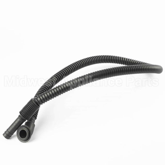 W10633573 Whirlpool Tube-Drain