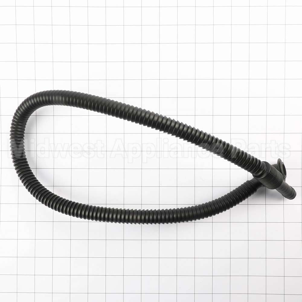 W10633573 Whirlpool Tube-Drain