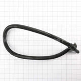 W10633573 Whirlpool Tube-Drain
