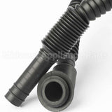 W10633573 Whirlpool Tube-Drain