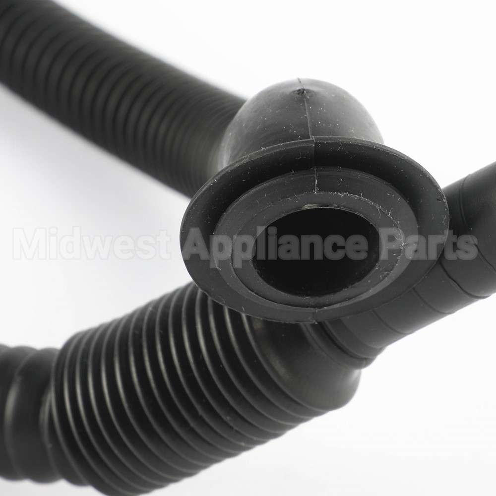 W10633573 Whirlpool Tube-Drain