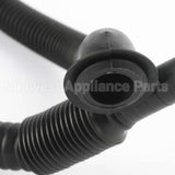 W10633573 Whirlpool Tube-Drain