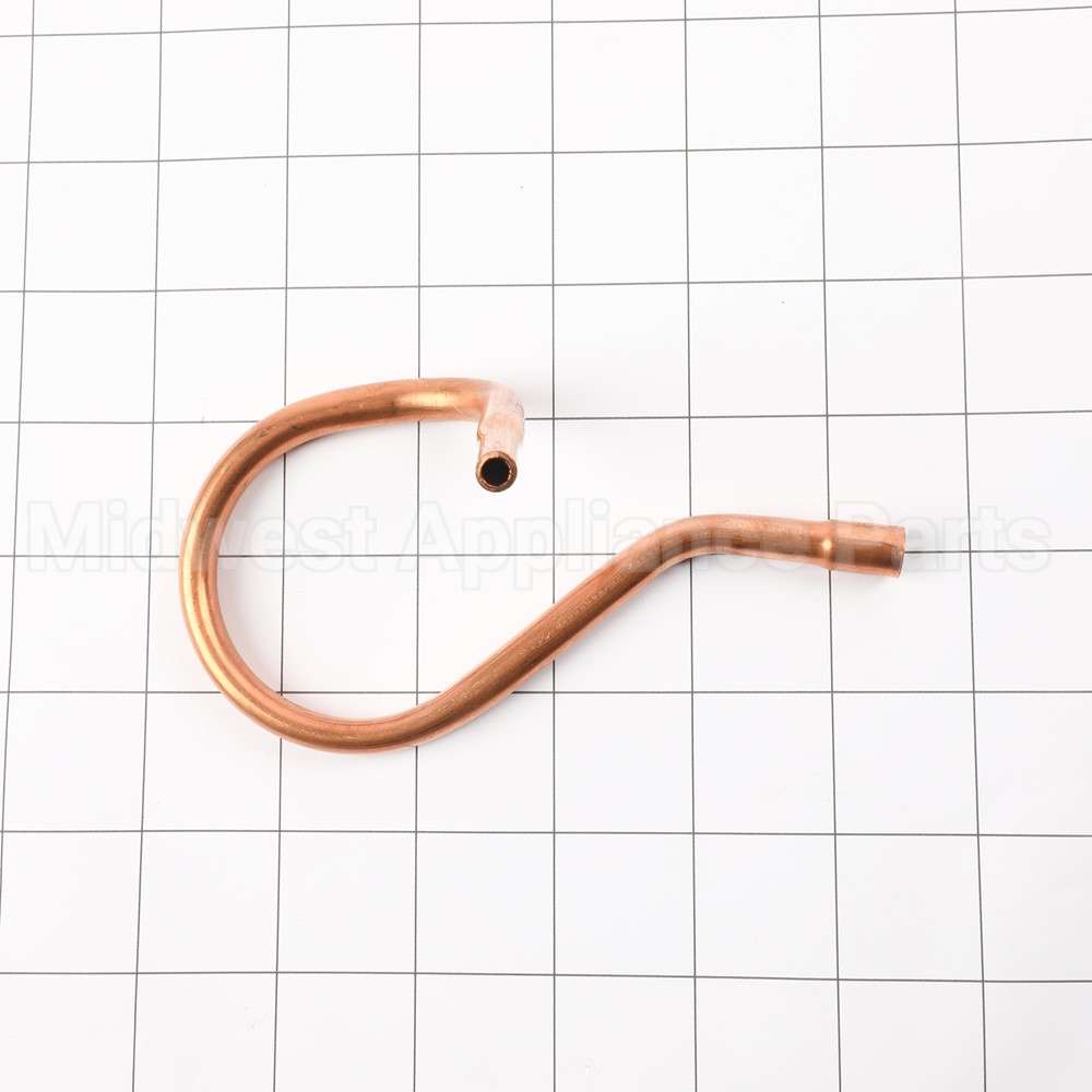 W10633577 Whirlpool Tube