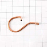 W10633577 Whirlpool Tube