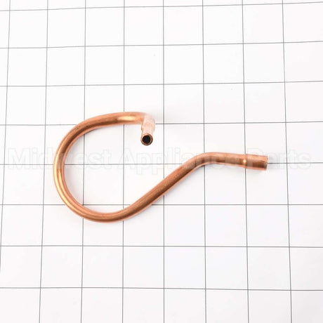 W10633577 Whirlpool Tube