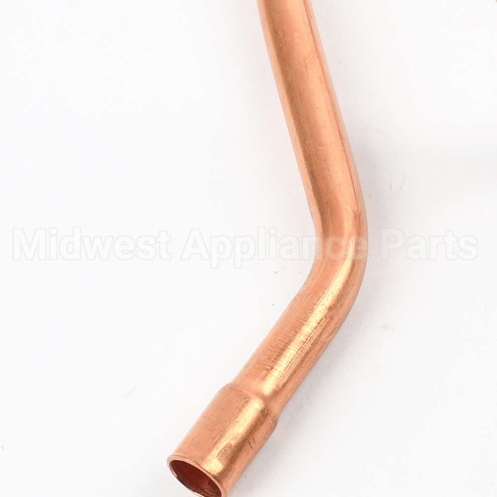 W10633577 Whirlpool Tube