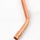 W10633577 Whirlpool Tube