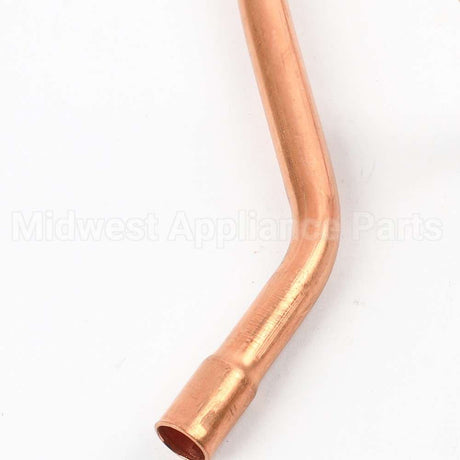 W10633577 Whirlpool Tube