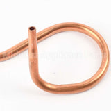 W10633577 Whirlpool Tube