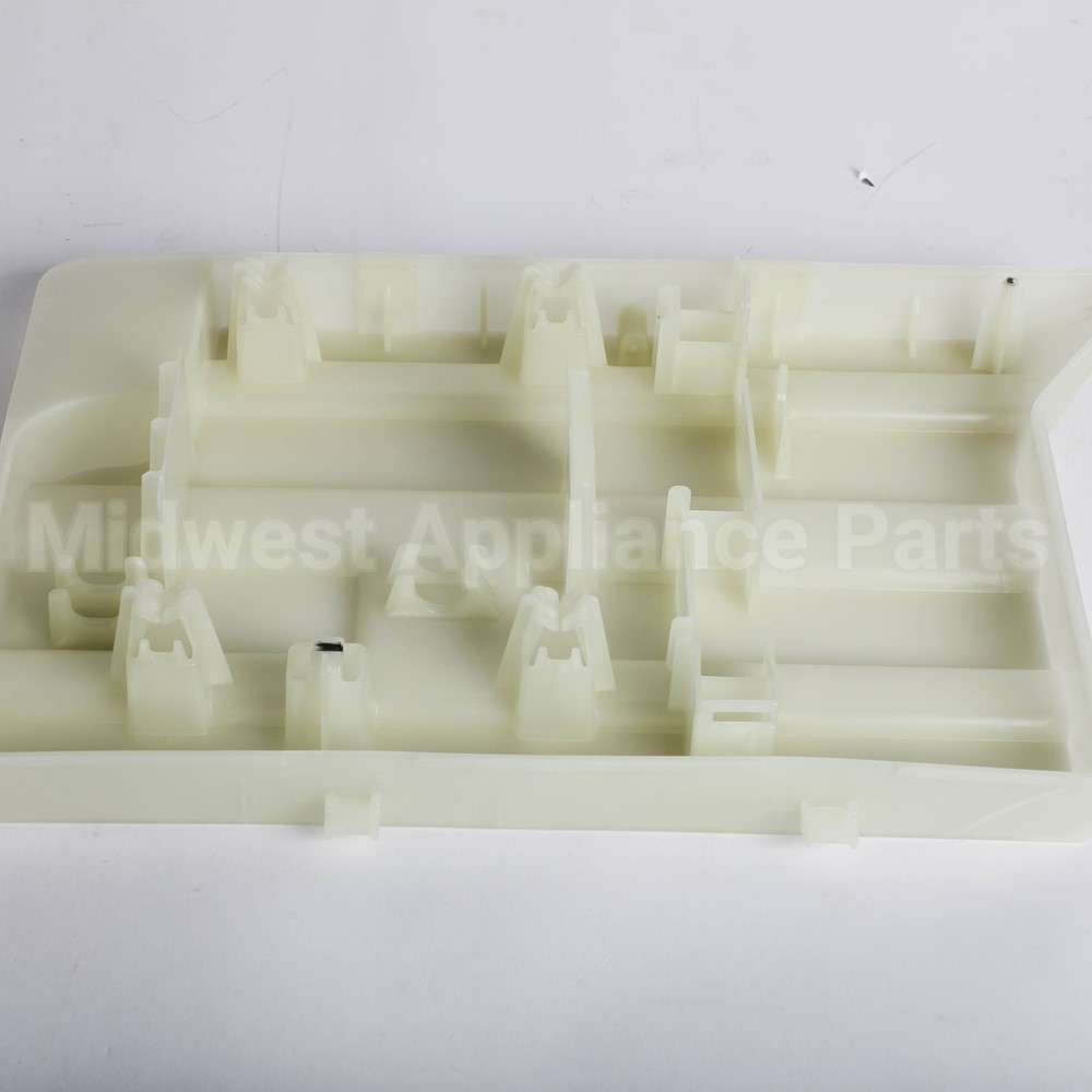 W10633582 Whirlpool Tray-Evap