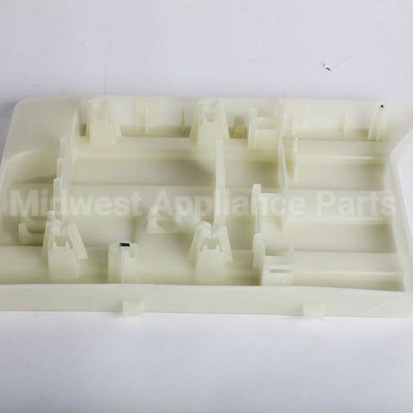 W10633582 Whirlpool Tray-Evap