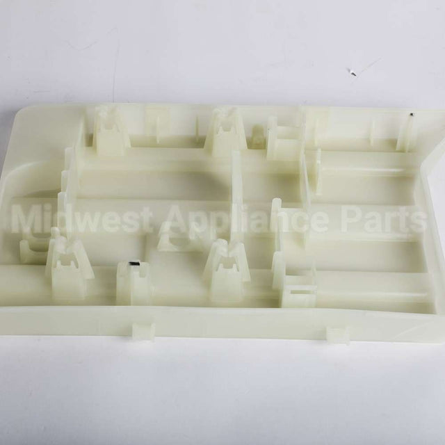 W10633582 Whirlpool Tray-Evap
