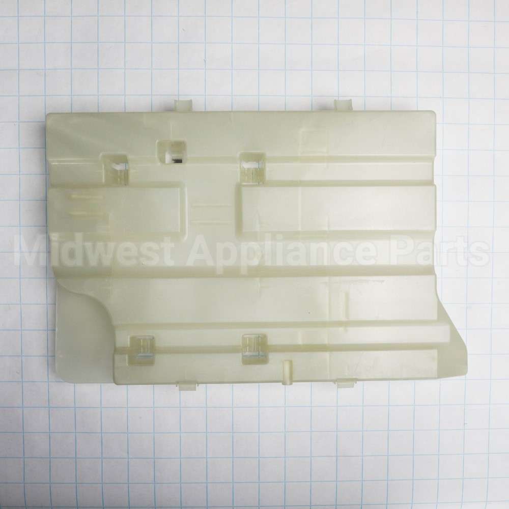 W10633582 Whirlpool Tray-Evap
