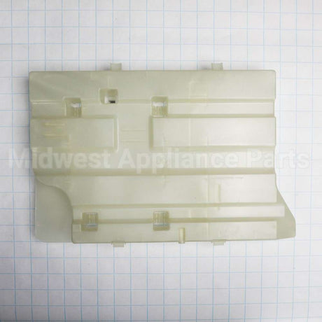 W10633582 Whirlpool Tray-Evap
