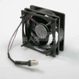 W10633627 Whirlpool Motor-Evap