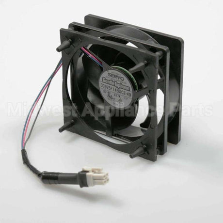 W10633627 Whirlpool Motor-Evap
