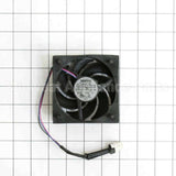 W10633627 Whirlpool Motor-Evap