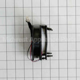 W10633627 Whirlpool Motor-Evap