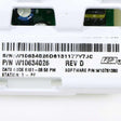 W10634026 Whirlpool Cntrl-Elec