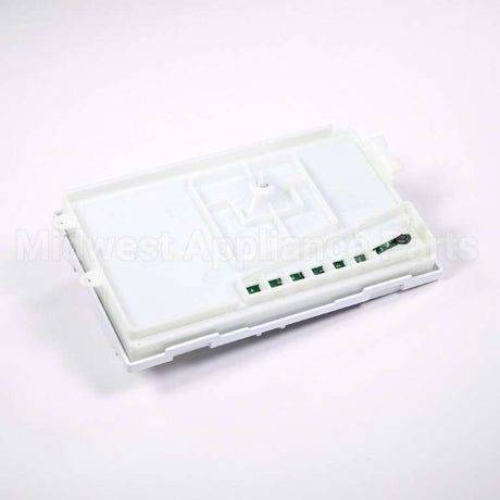 W10634026 Whirlpool Cntrl-Elec