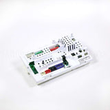 W10634026 Whirlpool Cntrl-Elec