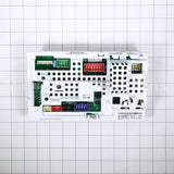 W10634026 Whirlpool Cntrl-Elec