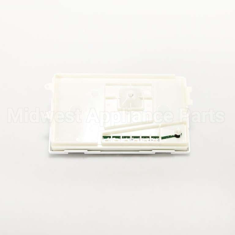 W10634102 Whirlpool Cntrl-Elec
