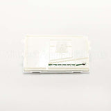 W10634102 Whirlpool Cntrl-Elec