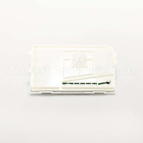 W10634102 Whirlpool Cntrl-Elec